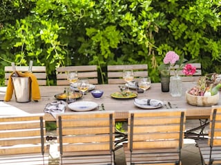 Villa Saint-Andiol Outdoor Recording 36