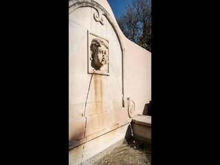 Villa Saint-Andiol  99