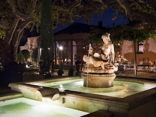 Villa Saint-Andiol  101