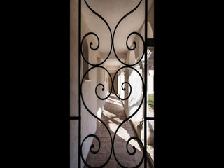 Villa Saint-Andiol  109