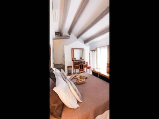 Villa Saint-Andiol Kenmerken 87