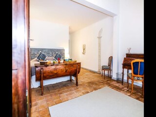 Villa Saint-Andiol Kenmerken 88