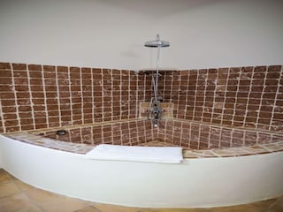 Villa Saint-Andiol Ausstattung 92