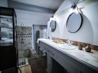 Villa Saint-Andiol Ausstattung 93