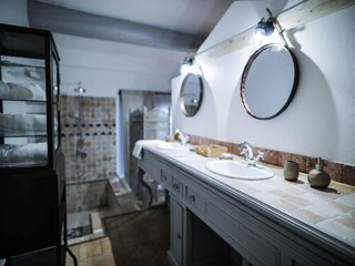 Villa Saint-Andiol Caratteristiche 93