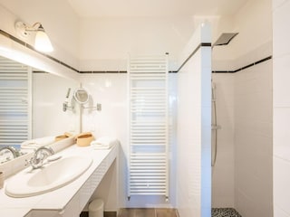 Villa Eyragues Équipement 47