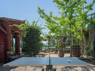Villa Eyragues  76