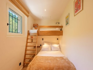 Villa Eyragues Équipement 67