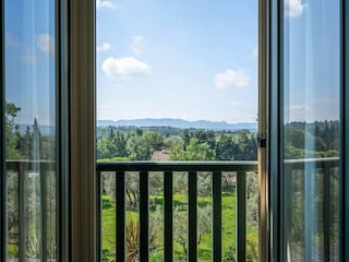 Villa Eyragues Enregistrement extérieur 40