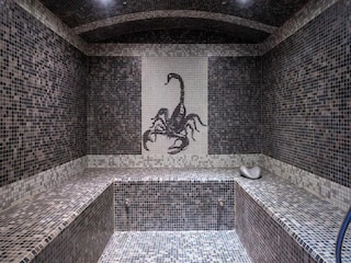 Villa Ceyreste  26