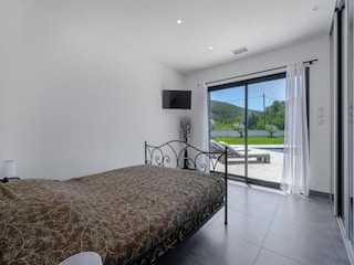 Villa Ceyreste Características 11