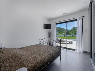 Villa Ceyreste Caratteristiche 11
