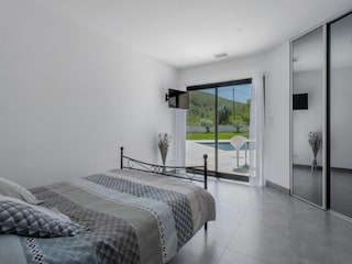 Villa Ceyreste Ausstattung 22