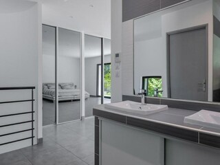 Villa Ceyreste Caratteristiche 12