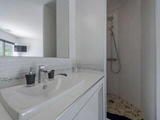 Villa Ceyreste Features 18