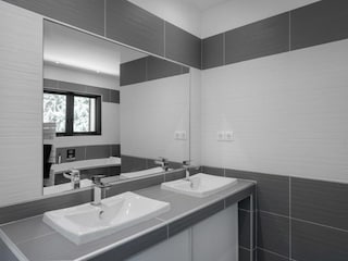 Villa Ceyreste Ausstattung 13