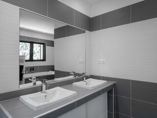 Villa Ceyreste Caratteristiche 13