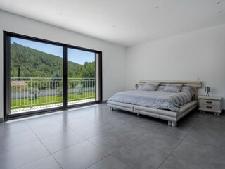Villa Ceyreste Características 20