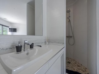Villa Ceyreste Ausstattung 23
