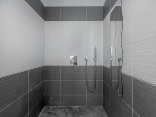 Villa Ceyreste Features 22
