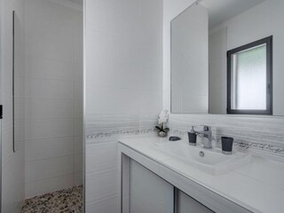 Villa Ceyreste Caratteristiche 18