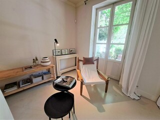 Villa Maillane Caratteristiche 41