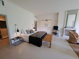Villa Maillane Caratteristiche 48