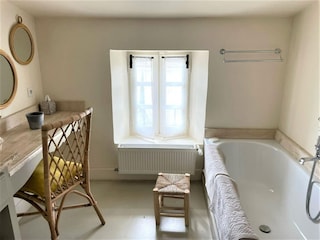 Villa Maillane Ausstattung 54