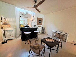 Villa Maillane Caratteristiche 60