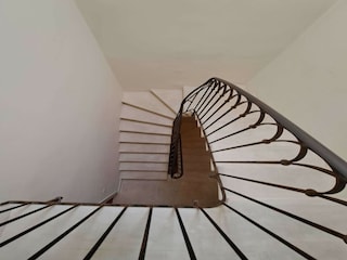 Villa Maillane Ausstattung 61