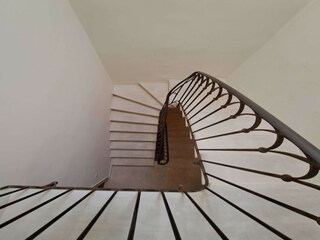 Villa Maillane Features 61