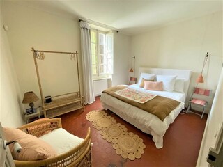 Villa Maillane Kenmerken 59
