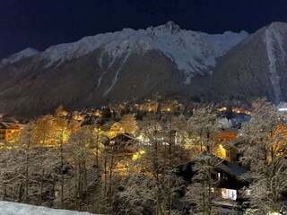 Apartment Chamonix Environment 13