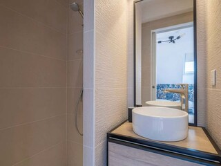 Apartment Chamonix Features 20