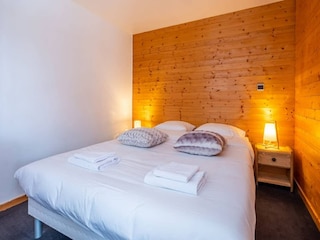 Apartment Argentière Features 5