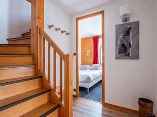 Apartment Argentière Features 20