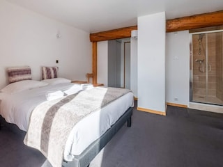 Apartment Argentière Features 23