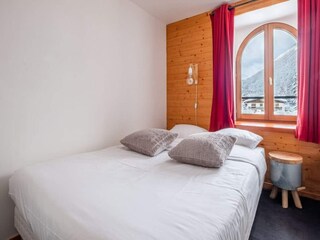Apartment Argentière Features 12