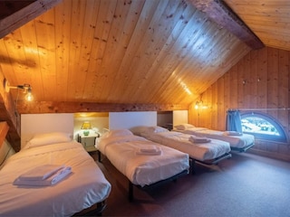 Apartment Argentière Features 13
