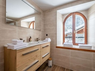 Apartment Argentière Features 25