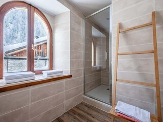 Apartment Argentière Features 26