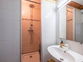 Apartment Argentière Features 28