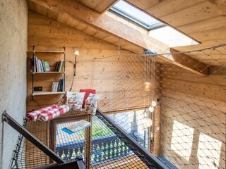 Chalet Chamonix Kenmerken 15