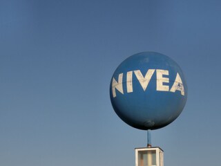 Ferienhaus Dornumersiel Umgebung 36