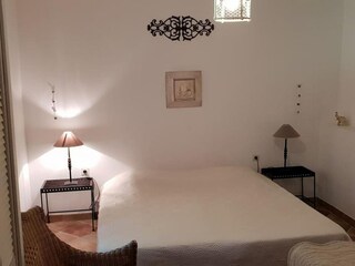 Villa Orange (Vaucluse) Características 27