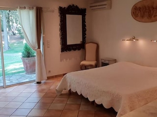 Villa Orange (Vaucluse) Features 14
