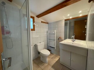 Apartamento Cabrières-d'Avignon Características 19