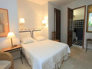 Villa Cabrières-d'Avignon Équipement 13