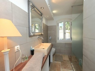Villa Cabrières-d'Avignon Ausstattung 15