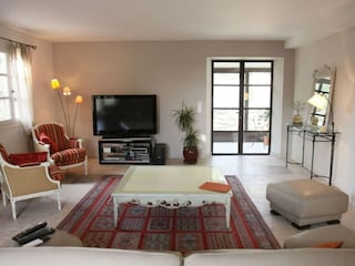 Apartment Cabrières-d'Avignon Ausstattung 6